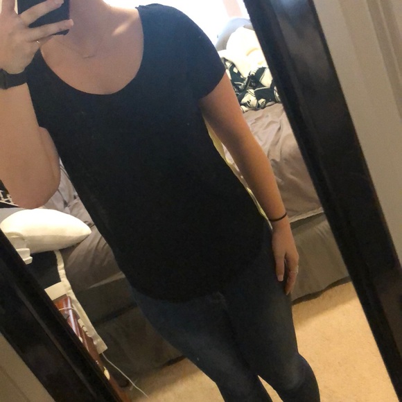 Express top - Picture 4 of 5